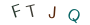 43de9253d6c4addf0e9f6d0cf809fd6d