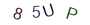 7f6f10a9e648f1242c8de715c086de25