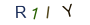 b9e59d6a76b24d147426a2f379dec5cb
