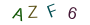 14702cd610df375262f36c7451d90b31