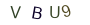 561e60320a6ed4da10a48005503e38ef