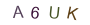 29ab055aecc38b0a02bdb2157b0bf55a