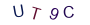 2b6c41652b65a2e68c4425ce2c4ca76a