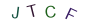 443821370be2c4125048e15fa432c03c