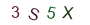 bdf71bbd185c2df856dca79f197156da