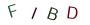 ed462d03cd455ac53d01ba0e7d3e4e98