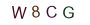 e7cc75e07d4dee1f34a261689da454c9