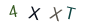 608da256fe3c73a1460b19aef5f74b42