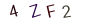 115677c7484b0552ed35151ef9fe8aac