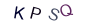 5e8d1f5037ece0fcede13c51fca5bbec