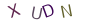 a0cf51742c803cf40483d447835e9db5