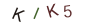 da820c05411578b4baae131a9490f1ae