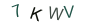 9e208e40f366402d2b0ad1eda19388e9