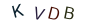 1b0656ed744bdead05b18a5bacfb08f0