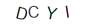 fe2a77aa24fd9427e43a2180729e7fa0