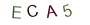 d4543f19a6147390cec0b4fa497e7805