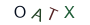 9ae3008eea6e003223d85f81739343aa