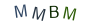bd6c2df291086ac566f42fd678c696fc