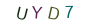 76c551b213b3e4d19e1d869c80f3affc