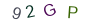 3305db52c1ff389886f77800a2082d39