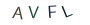4e04b410e525f32f1a7fca4cac25dc2f