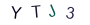 5a4dafd47f05576f2e5c87bdcc813e81