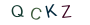 ff3296c5e27857cabddf1d8d391e3f73