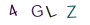 f8cda8f0997a6d8966139c1c0f7e5075