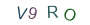 ef4a890bdd3a12f6fa333e154c3974ad