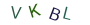 37c21c258765450e3749f28753a9f35a