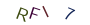 8f5964c463f0de3a8a572bb2aa581686