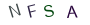 b0581d9c4b59932ff79dfe688047a370