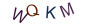 111210c048d2c42802d6bb11e9bb9120