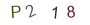 38a2e961ad30d393b1c622909469513c
