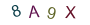 840a3d4d2deff28e37c7dcf77702916f