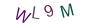98b5c2b50b4f9c8254bd55cc24e73cee