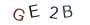 7e16cd6835ed11b77c56c77a6dc31de1