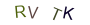 78cffd1a5a77a3506e27482a4e6b4199
