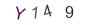 55c24ad9f6eb69210fde352348e19b8b
