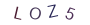 ac38cf9b4dc615c37a11c67807777a29
