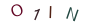 b0bb15f61b922fa94f3ddaffc4b97c7d