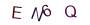 9cd2ce354ae6ef364a0324b11ecdee66