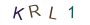 9c4e53d7fde1e1899c37535d66244bc2