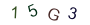 bfb1c93430e672da0c688c72bb7ec7e4