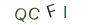 fa93b0b392861c77df75d6a480f46000