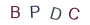 4a901b6ccacee0f66f8ae1c325b4250e