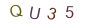 1437e8d11d5e6cb002f3f7fab9f9d0a8