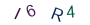 53a24e0b55583a57f14602e04e9ae413