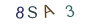 6652dc0f1a585f3d6d7eb4c8cd496c86