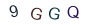 8791bd1e669e954be55a1e3daeda1f3f